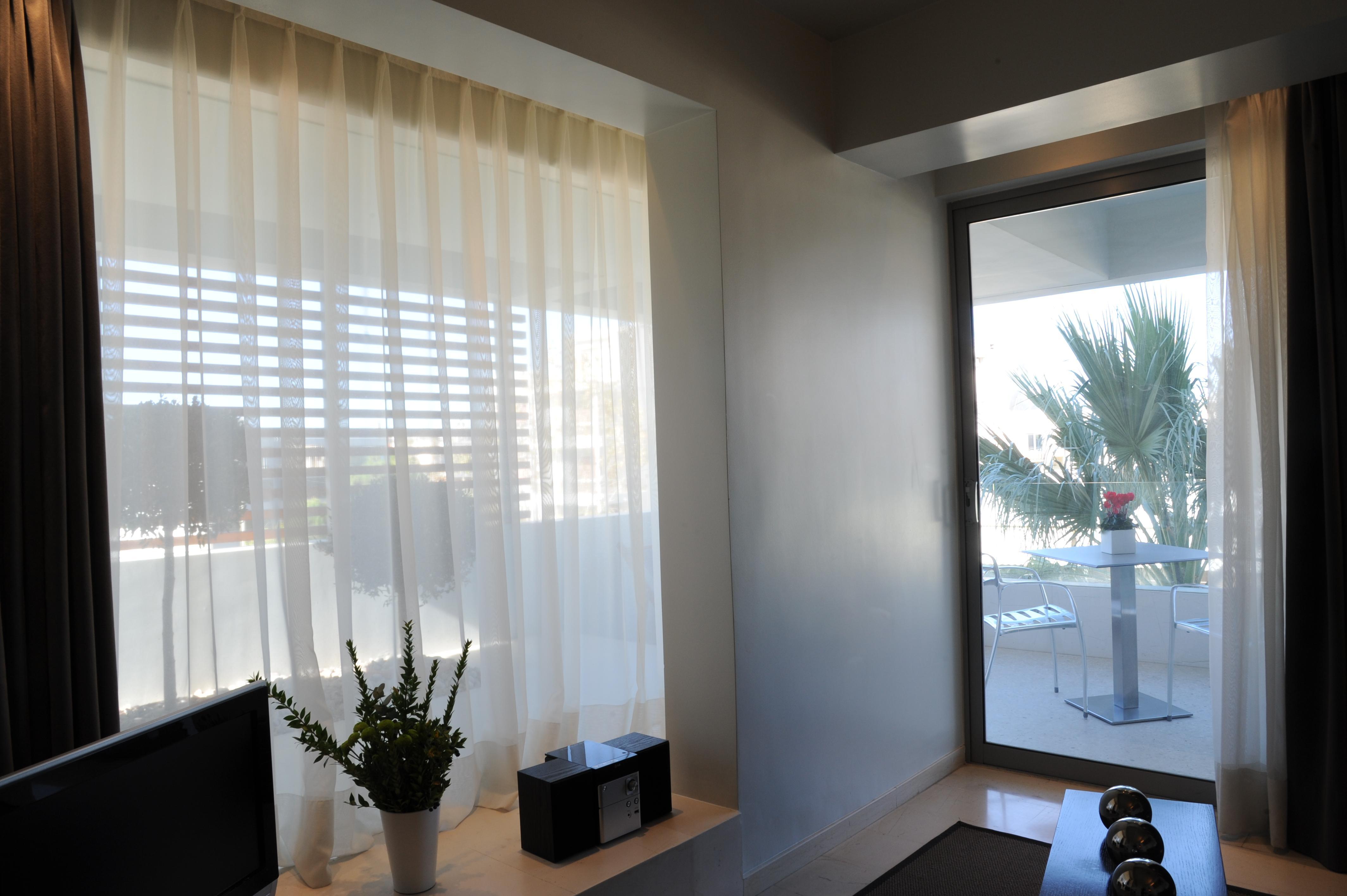 אתונה Brasil Suites Boutique Hotel מראה חיצוני תמונה