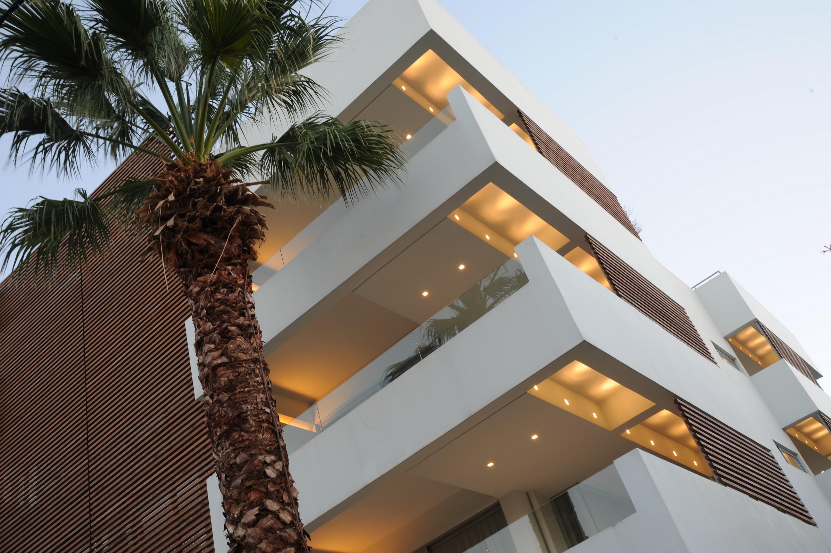 אתונה Brasil Suites Boutique Hotel מראה חיצוני תמונה