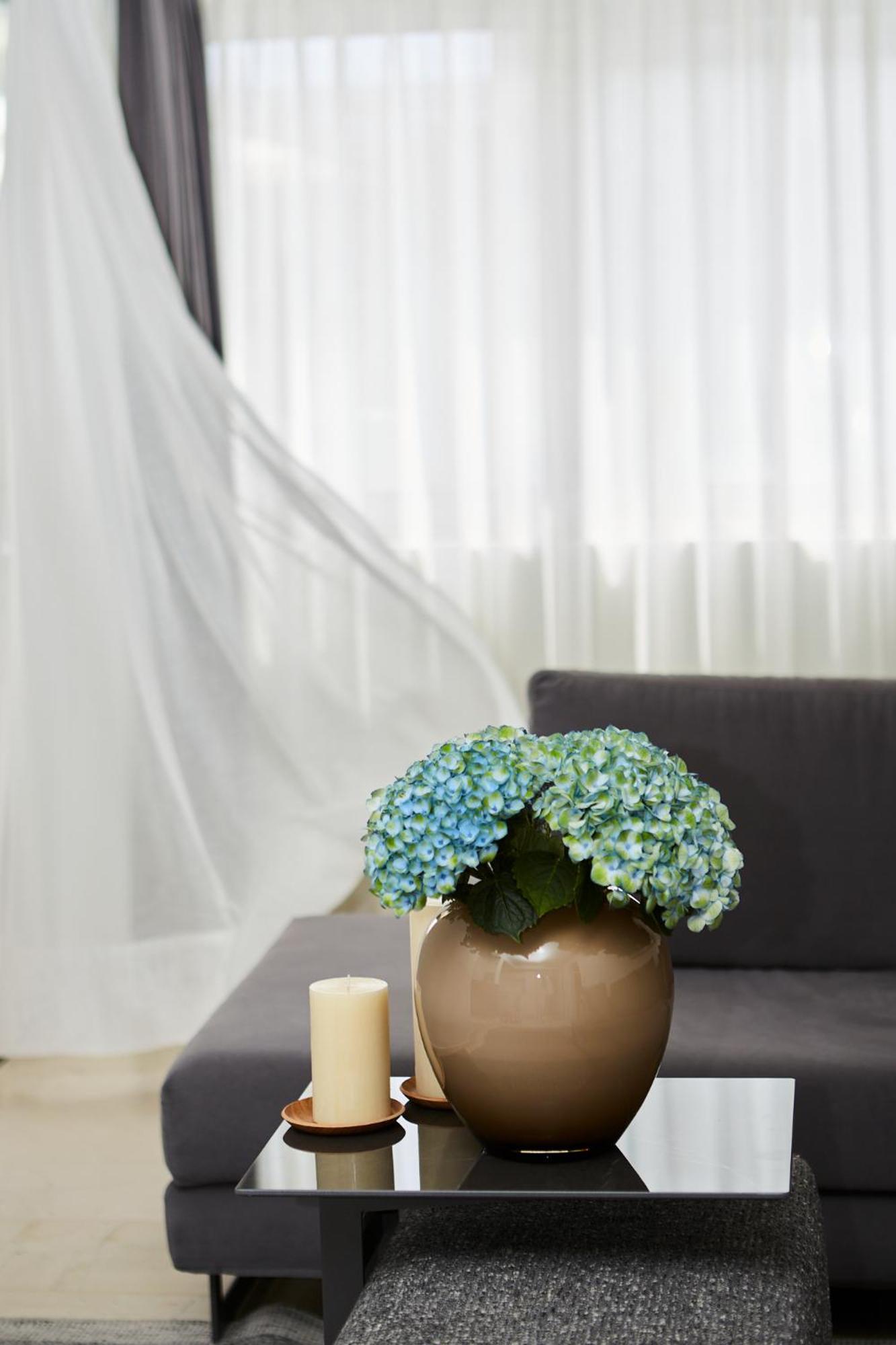 אתונה Brasil Suites Boutique Hotel מראה חיצוני תמונה
