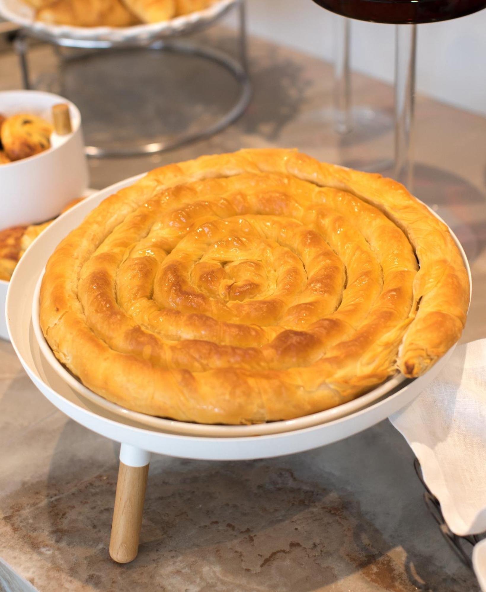 אתונה Brasil Suites Boutique Hotel מראה חיצוני תמונה