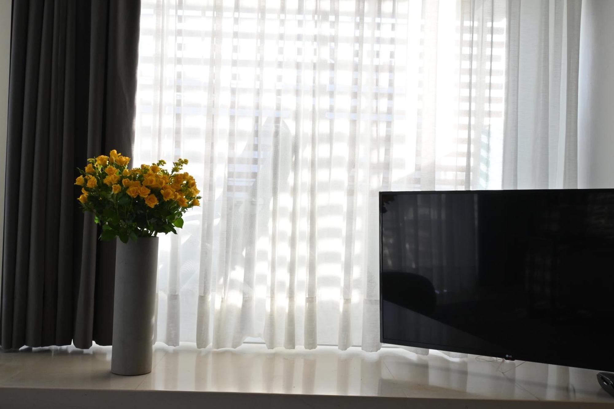 אתונה Brasil Suites Boutique Hotel מראה חיצוני תמונה