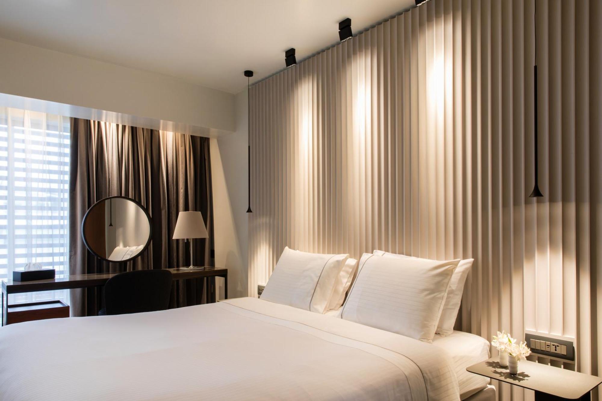 אתונה Brasil Suites Boutique Hotel מראה חיצוני תמונה